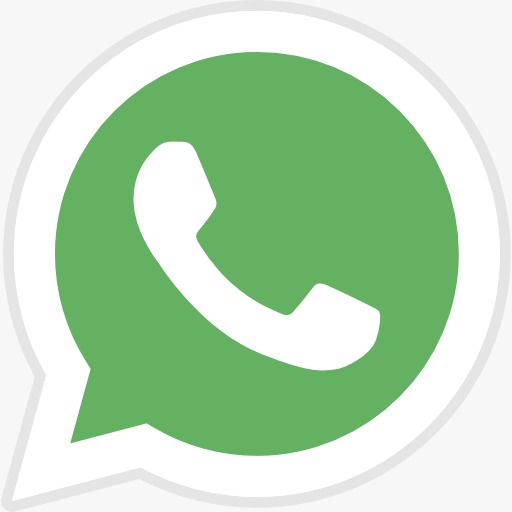 Logo do Whatsapp