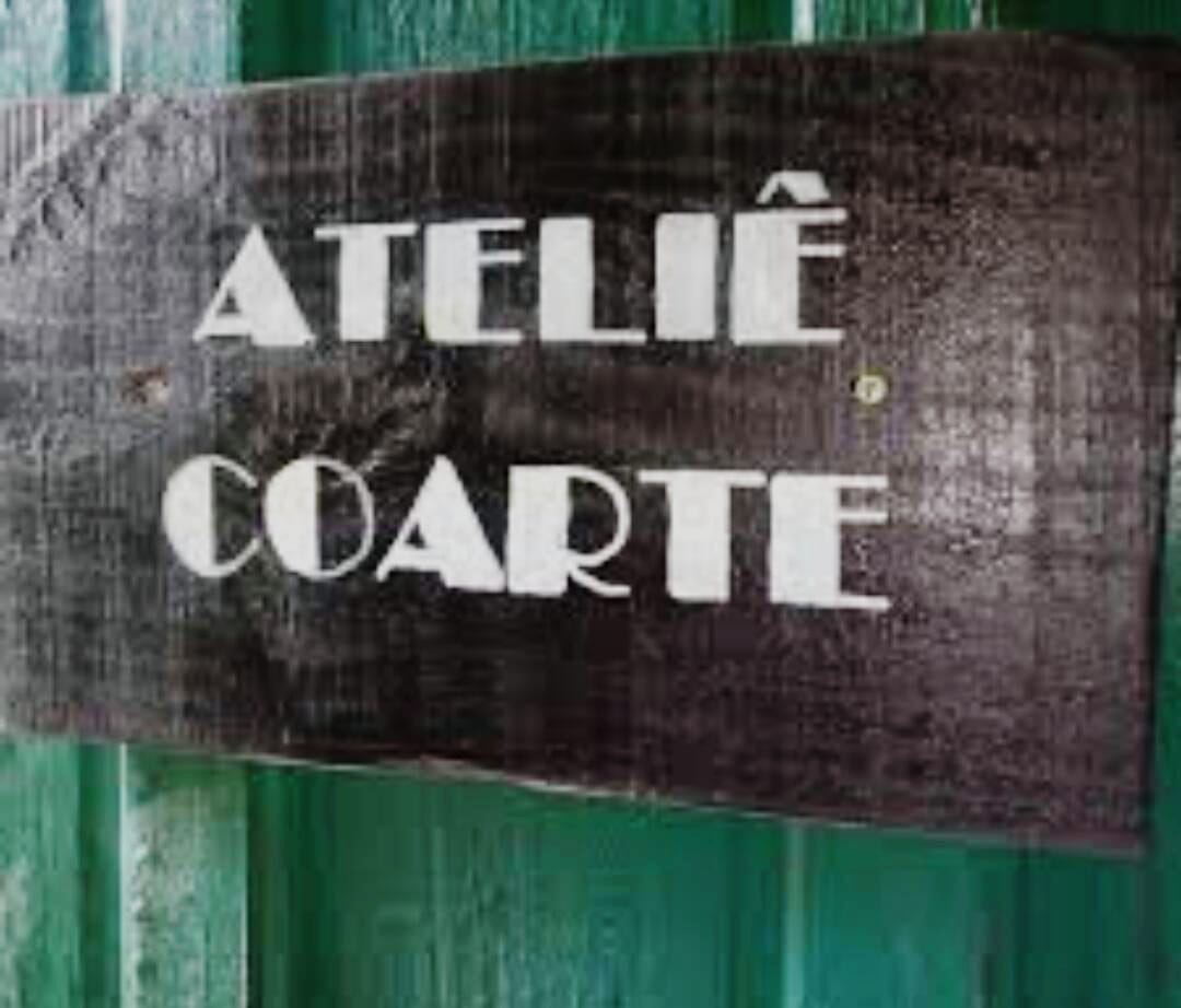parceiro Ateliê Coarte