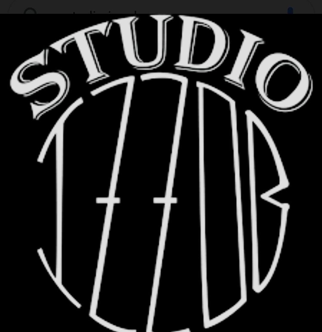 parceiro Studio Izzob