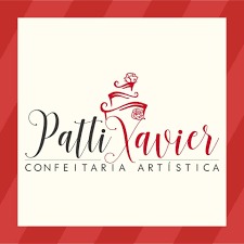 parceiro Patti Xavier