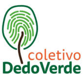 parceiro Coletivo Dedo Verde