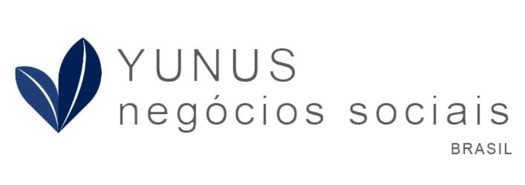 parceiro Yunus Negócios Sociais