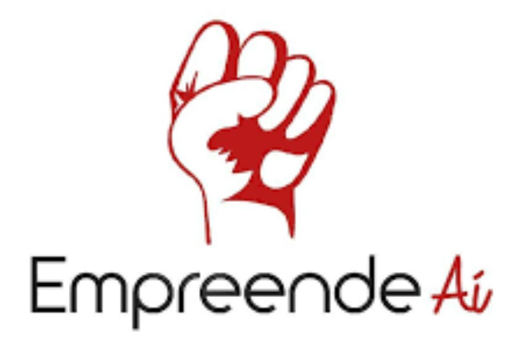 parceiro Empreende Aí