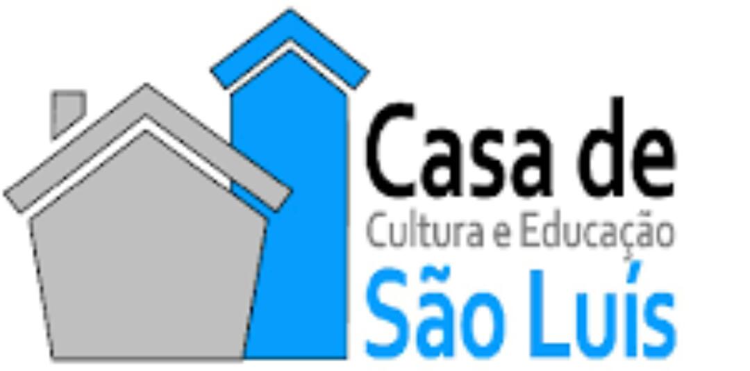 parceiro Casa de Cultura e Educação São Luís
