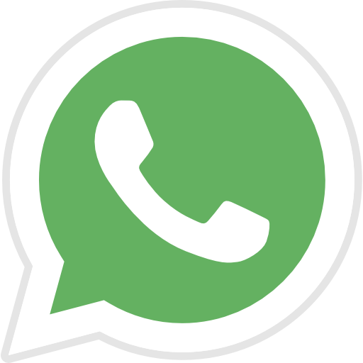 Logo do Whatsapp